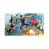 Игра High on Life 2 за PlayStation 5