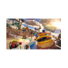 Игра High on Life 2 за PlayStation 5