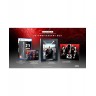 Игра Hitman: World of Assassination - 25th Anniversary Box за PlayStation 5