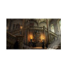 Игра Hogwarts Legacy - Deluxe Edition за PlayStation 5