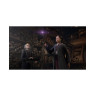 Игра Hogwarts Legacy - Deluxe Edition за PlayStation 5