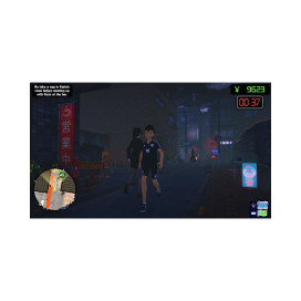hover image