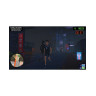 Игра Hood Story: Kaito Yamazaki за PlayStation 5