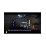 Игра Hood Story: Kaito Yamazaki за PlayStation 5