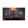Игра Hood Story: Kaito Yamazaki за PlayStation 5