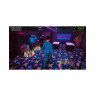 Игра Hood Story: Kaito Yamazaki за PlayStation 5
