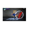 Игра Hood Story: Kaito Yamazaki за PlayStation 5