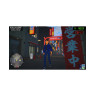 Игра Hood Story: Kaito Yamazaki за PlayStation 5