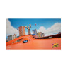 Игра Hot Wheels Infinite Rush - Day 1 Edition за PlayStation 5