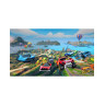 Игра Hot Wheels Infinite Rush - Day 1 Edition за PlayStation 5