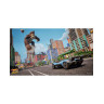 Игра Hot Wheels Infinite Rush - Day 1 Edition за PlayStation 5