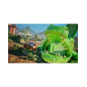 Игра Hot Wheels Infinite Rush - Day 1 Edition за PlayStation 5