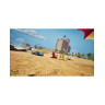 Игра Hot Wheels Infinite Rush - Day 1 Edition за PlayStation 5