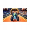 Игра Hot Wheels Monster Trucks: Stunt Mayhem за Nintendo Switch