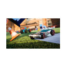 Игра Hot Wheels Unleashed 2 - Turbocharged - Day One Edition за Xbox One/Series X