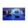Игра Hot Wheels Unleashed 2 - Turbocharged - Day One Edition за Xbox One/Series X