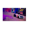 Игра Hot Wheels Unleashed 2 - Turbocharged - Day One Edition за Xbox One/Series X