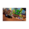 Игра Hot Wheels Unleashed 2 - Turbocharged - Day One Edition за Xbox One/Series X