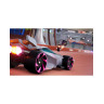 Игра Hot Wheels Unleashed 2 - Turbocharged - Day One Edition за Xbox One/Series X