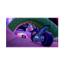 Игра Hot Wheels Unleashed 2 - Turbocharged - Day One Edition за Xbox One/Series X
