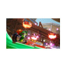 Игра Hot Wheels Unleashed 2 - Turbocharged - Pure Fire Edition за PlayStation 5