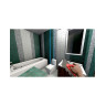 Игра House Flipper за PlayStation 4