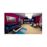 Игра House Flipper за PlayStation 4