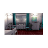 Игра House Flipper за PlayStation 4