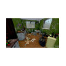 Игра House Flipper за PlayStation 4