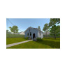 Игра House Flipper за PlayStation 4