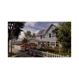hover image