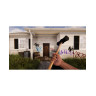 Игра House Flipper: Remastered Collection за PlayStation 5