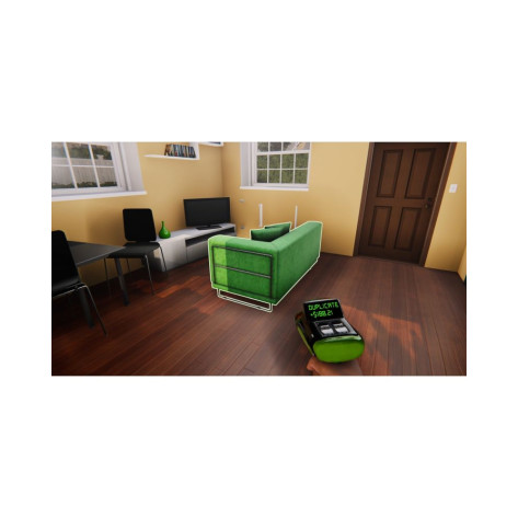 Игра House Flipper: Remastered Collection за PlayStation 5