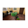 Игра House Flipper: Remastered Collection за PlayStation 5