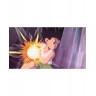 Игра Hunter x Hunter Nen x Impact за Nintendo Switch