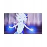 Игра Hunter x Hunter Nen x Impact за PlayStation 5