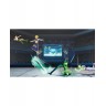 Игра Hunter x Hunter Nen x Impact за PlayStation 5
