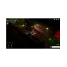 Игра I Hate This Place - Elena's Edition за PlayStation 5