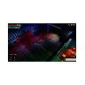Игра I Hate This Place - Elena's Edition за PlayStation 5