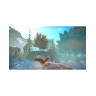 Игра Ice Age: Scrat’s Nutty Adventure за PlayStation 4