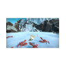 Игра Ice Age: Scrat’s Nutty Adventure за PlayStation 4