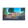 Игра Ice Age: Scrat’s Nutty Adventure за PlayStation 5