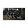 Игра Dark Souls: Remastered за Nintendo Switch