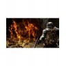Игра Dark Souls: Remastered за Nintendo Switch