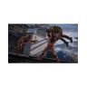 Игра Dead Rising 4: Frank's Big Package за PlayStation 4