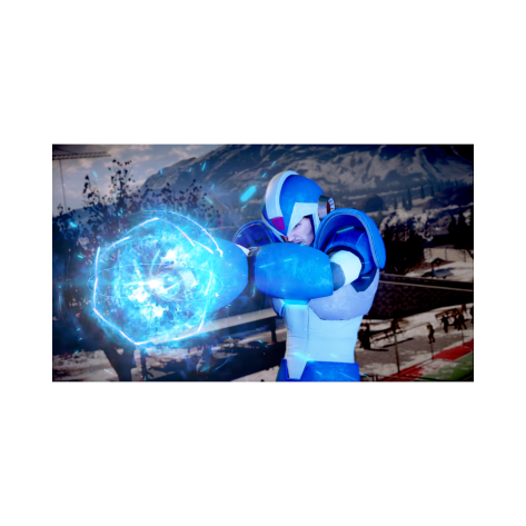 Игра Dead Rising 4: Frank's Big Package за PlayStation 4