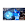 Игра Dead Rising 4: Frank's Big Package за PlayStation 4