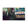 Игра Dead Rising 4: Frank's Big Package за PlayStation 4