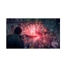 Игра Dead Rising 4: Frank's Big Package за PlayStation 4
