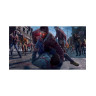 Игра Dead Rising 4: Frank's Big Package за PlayStation 4